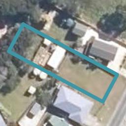5 De Surville Road, Karikari Peninsula, Kaitaia