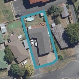 25 Casper Street, Fairfield, Hamilton