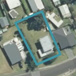 12 Dolphin Drive, Whiritoa, Waihi