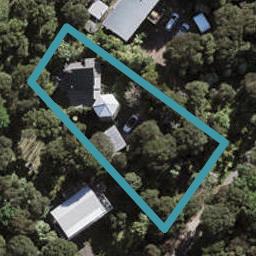 53 Wilma Road, Ostend, Waiheke Island