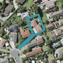 2/3 Bellcroft Place, Belmont, Auckland
