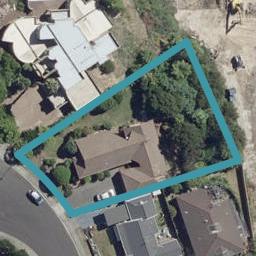4 Landell Place, Harrowfield, Hamilton