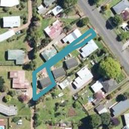 13C Omapere Road, Kaikohe, Kaikohe
