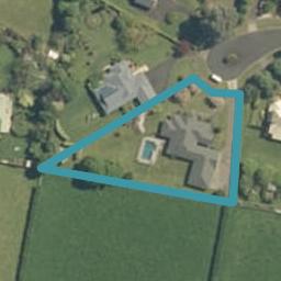 231 The Oaks Drive, Leamington, Cambridge