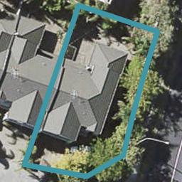 1 Gillett Place, Botany Downs, Auckland
