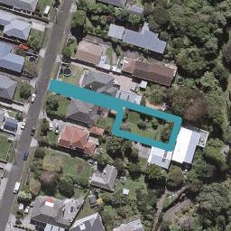 14A Tainui Street, Welbourn, New Plymouth