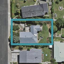 42 Ascot Terrace, Kingswell, Invercargill
