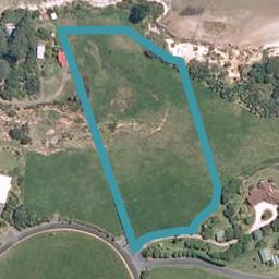 206 Big Bay Road, Waiuku