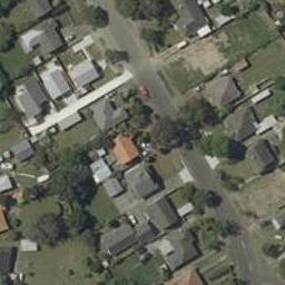40 Ihle Street, Terrace End, Palmerston North