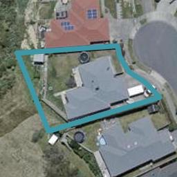 19 Gifford Grove, Churton Park, Wellington