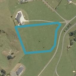 173C Fletcher Road, Waimauku, Waimauku