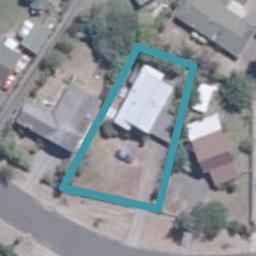 10 Marshall Avenue, Richmond Heights, Taupo