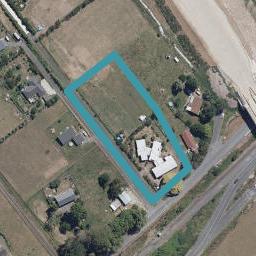 A/53A Ryburn Road, Newstead, Hamilton 