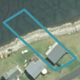 249 Lawton Drive, Kawhia, Kawhia