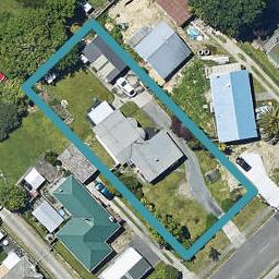 30 Reeve Road, Owhata, Rotorua