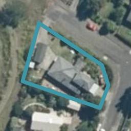 2 Tirimoana Place, Te Awanga, Te Awanga