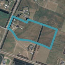712 Poyntzs Road, Eyrewell, Rangiora