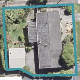 406 Stokes Valley Road, Stokes Valley, Lower Hutt