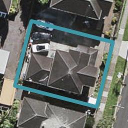 1B Kingsway Avenue, Sandringham, Auckland