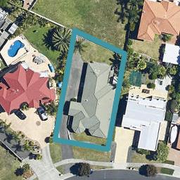 14 Seychelles Drive, Papamoa Beach, Papamoa