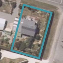 21 Magdala Street, Kakanui