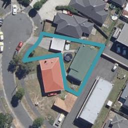 4A Tralee Place, Hillcrest, Hamilton
