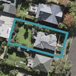 9 Bank Street, Mount Eden, Auckland