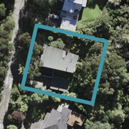 50 Kauri Road, Birkenhead, Auckland