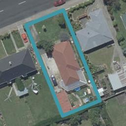 34 Green Street, Mosgiel, Mosgiel