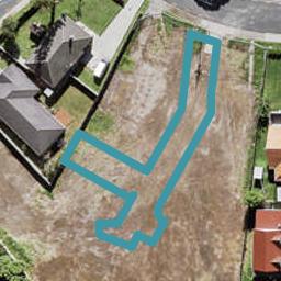 7 Whakahi Lane, New Lynn, Auckland
