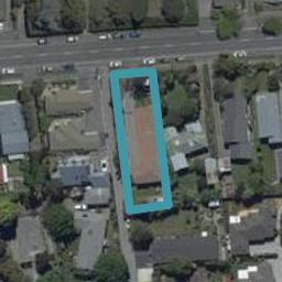 1/31 Merrin Street, Avonhead, Christchurch