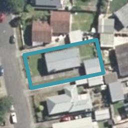 46 Oregon Drive, Maoribank, Upper Hutt