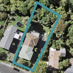 1/44 Judkins Crescent, Cockle Bay, Auckland