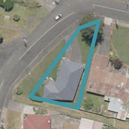 7 Rodney Street, Durie Hill, Whanganui