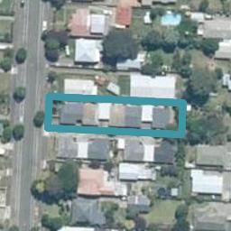4/163 Nelson Crescent, Napier South, Napier