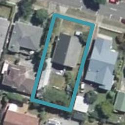 34 Copeland Street, Hutt Central, Lower Hutt