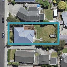 139 Cunningham Crescent, Grasmere, Invercargill