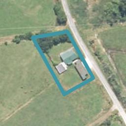 24 Waterworks Road, Westport, Westport