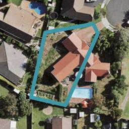 5 Freelance Terrace, Pahurehure, Papakura