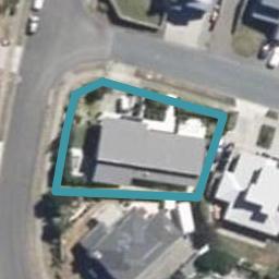 2 Bowsprit Way, Whitby, Porirua