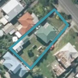 306 Gascoigne Street, Raureka, Hastings