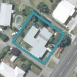 437 Gloucester Street, Taradale, Napier