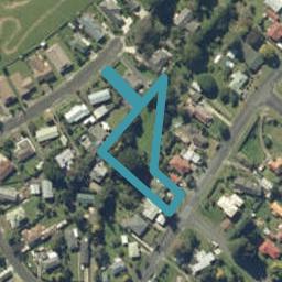 18 Griffiths Street, Putaruru