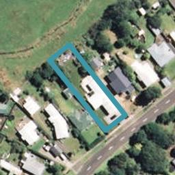 90 Ihaia Road, Opunake