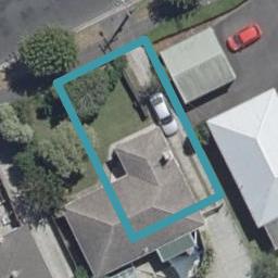 1/7 Mount View Road, Melville, Hamilton
