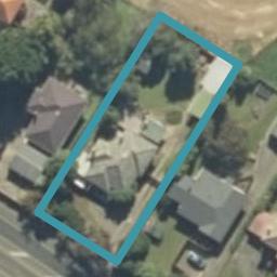 1513 Kihikihi Road, Te Awamutu, Te Awamutu