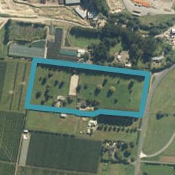 3797 Cambridge Road, Leamington, Cambridge