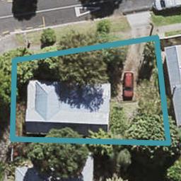 33 Kingsland Avenue, Kingsland, Auckland