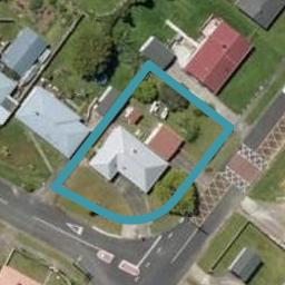 15 Abbots Way, Raumanga, Whangarei