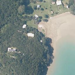 0 Tauri Bay Road, Parekura Bay, Russell
